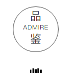 表示思念的诗句（委婉表达思念的简短句子）