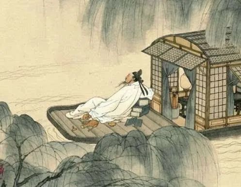 唐代古诗有哪些（一年级必背古诗80首）