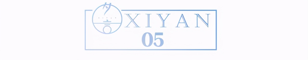 麦田守望者经典语录理想（理想与现实的无奈语录）