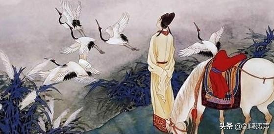琵琶行高中课文原文及翻译注释（琵琶行教学设计）