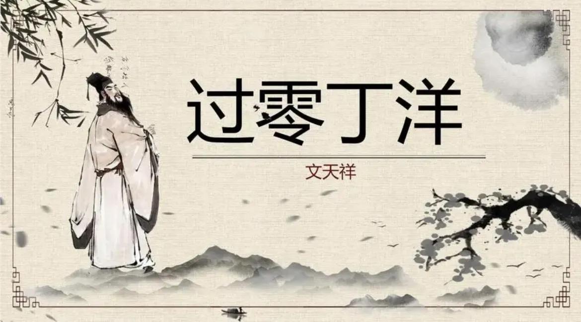 思念亲人的诗句古诗（描写思念亲人的诗句）
