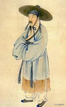 陆游筑书巢文言文翻译（筑书巢的解释及注释）