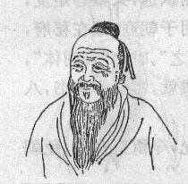 京师得家书古诗的意思（古诗全文解释及给人启示）