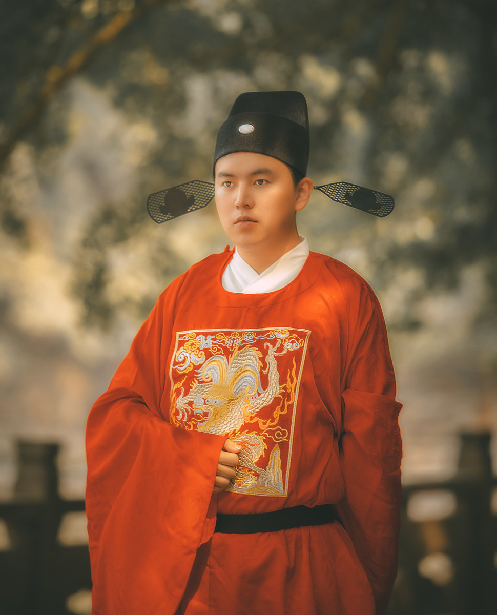 思亲的诗句有哪些（思念家乡亲人的古诗）