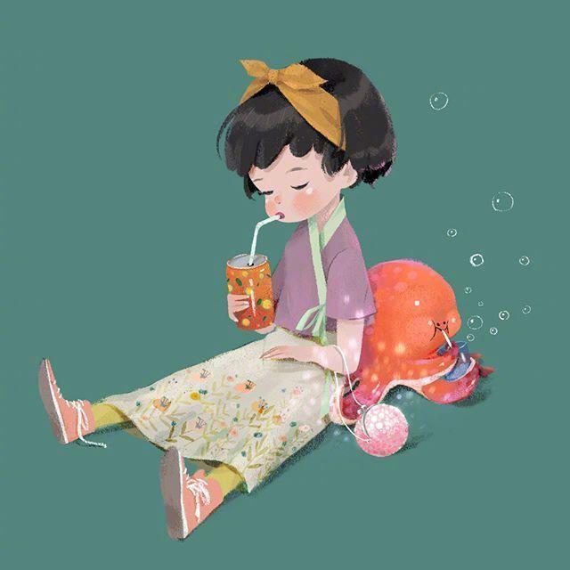 失眠搞笑语录经典语录（搞笑又可爱的失眠句子）