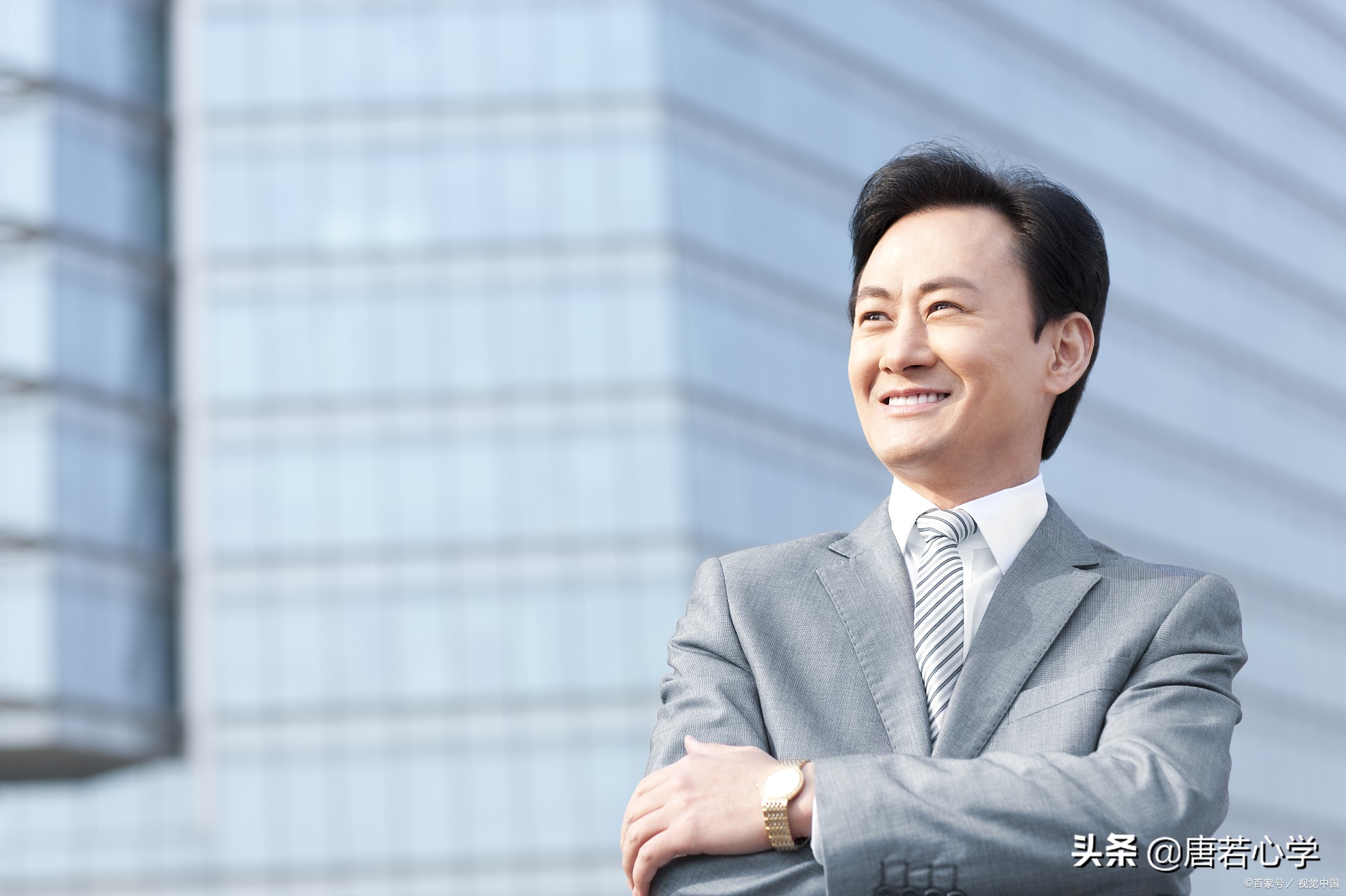 优美爱情文章（爱情文章美文摘抄大全）