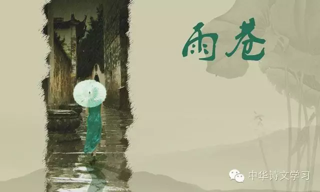 抒情诗歌现代诗简短（简短又优美的现代诗）