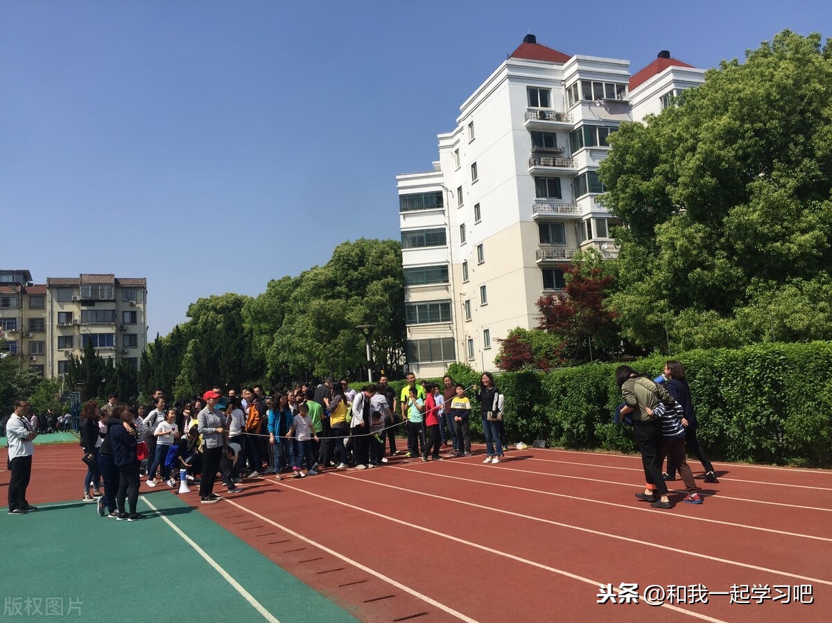 姑苏区苏州小学排名一览表（苏州口碑最好的10所小学）