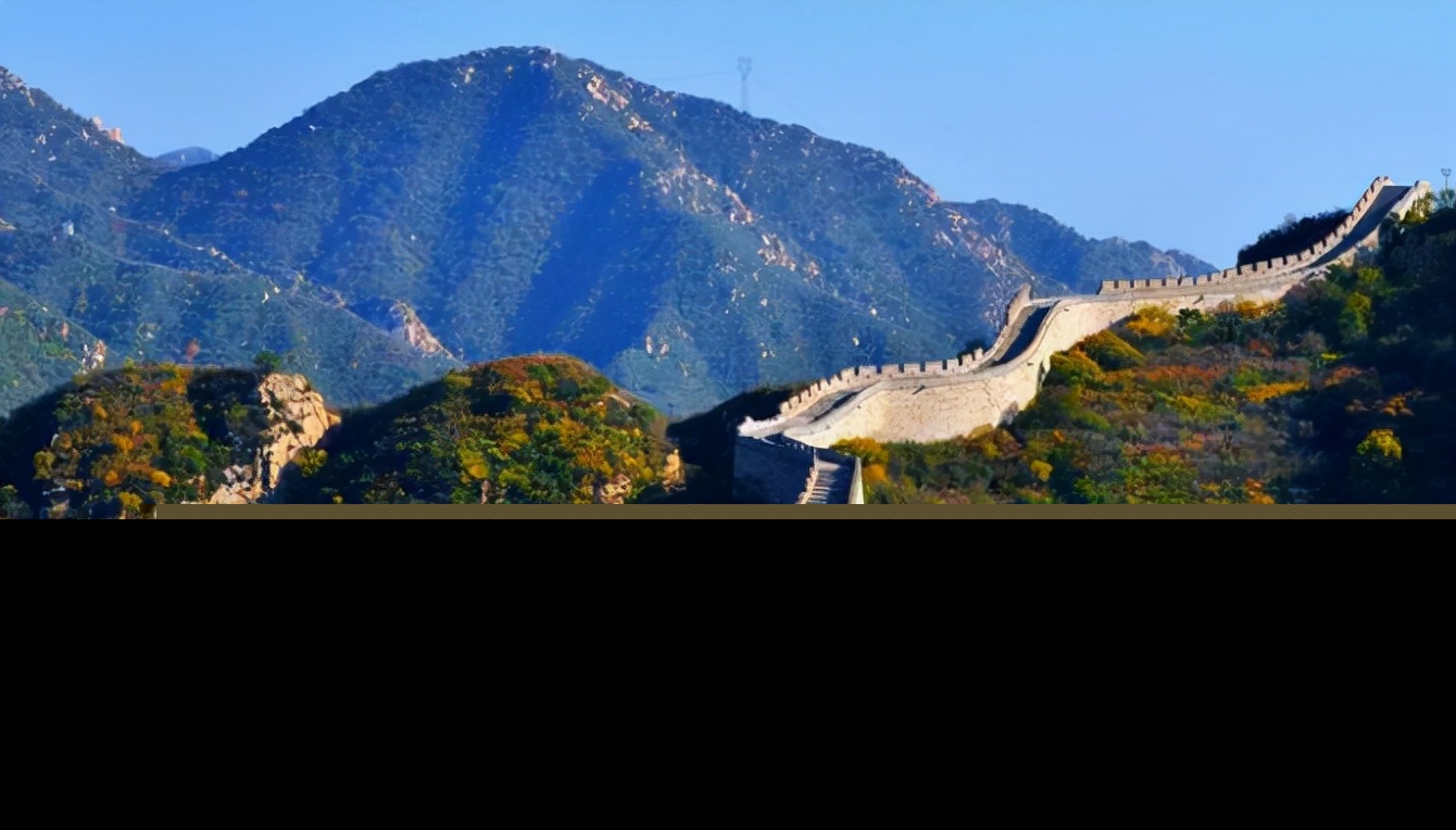 登高的诗句有哪些（登高望远人生感悟）