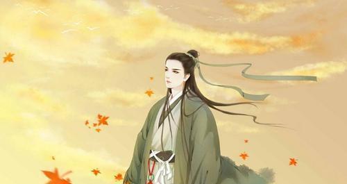 春蚕到死丝方尽蜡炬成灰泪始干赏析（李商隐无题背景故事）