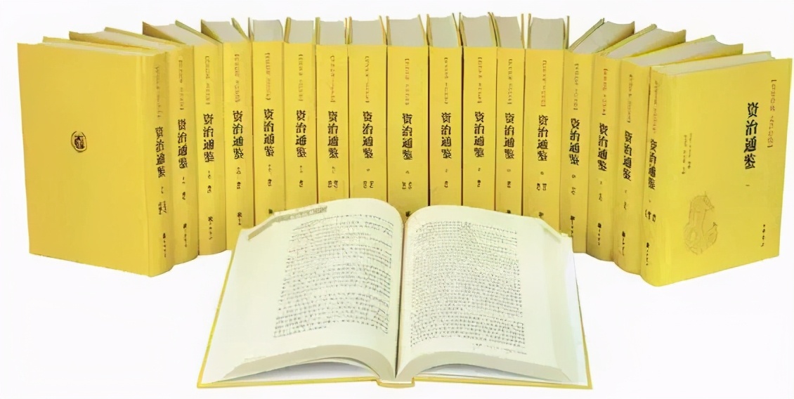 古人勤奋读书的故事（十个勤学苦读的故事）