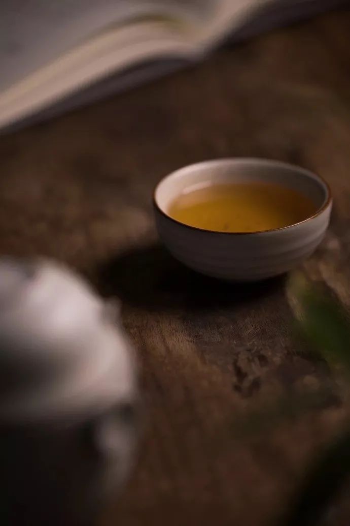 感伤的文章有哪些（经典伤感散文精选）