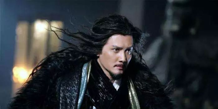 关于项羽的诗句有哪些（李清照写项羽的诗）