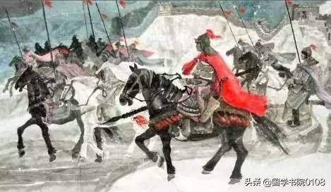 关于山水的诗句古诗（赞美山水风景的诗句 ）