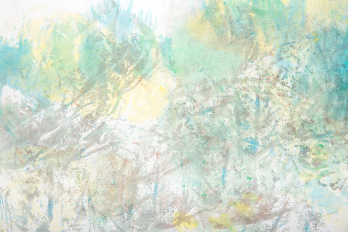 王维鸟鸣涧赏析（鸟鸣涧全诗解释和赏析）