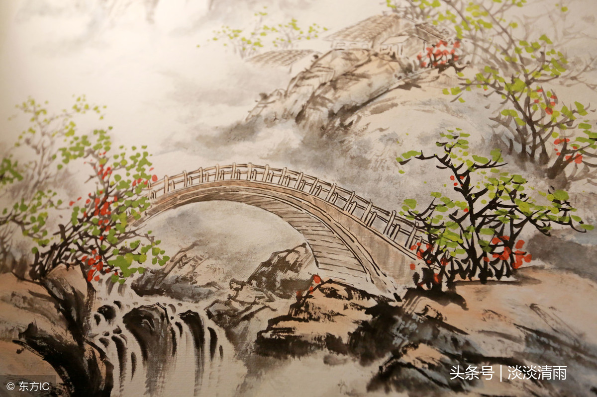 早雁杜牧诗歌鉴赏（早雁古诗欣赏及解析）