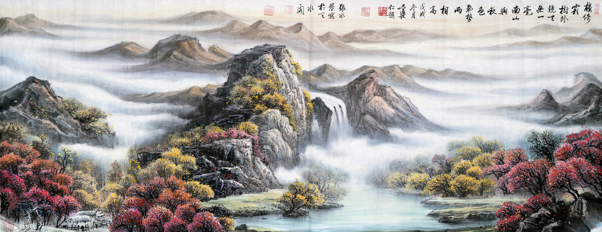 水调歌头赏析简短（苏轼水调歌头全诗赏析）