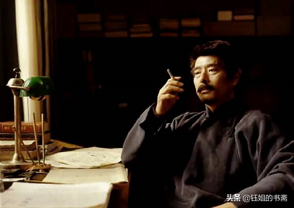 社戏课文原文和赏析（社戏原文及人物赏析）