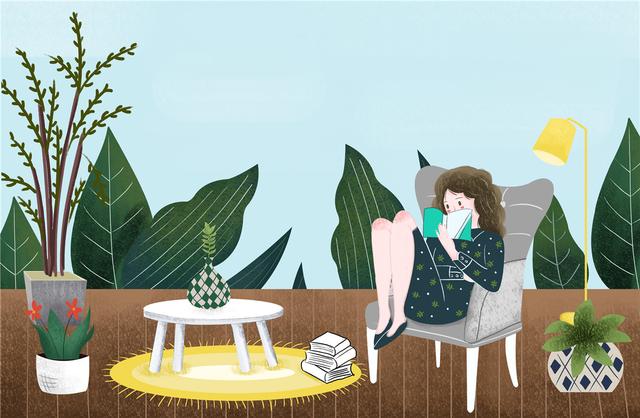 希望老公珍惜婚姻的句子（让老公珍惜家庭的短语）