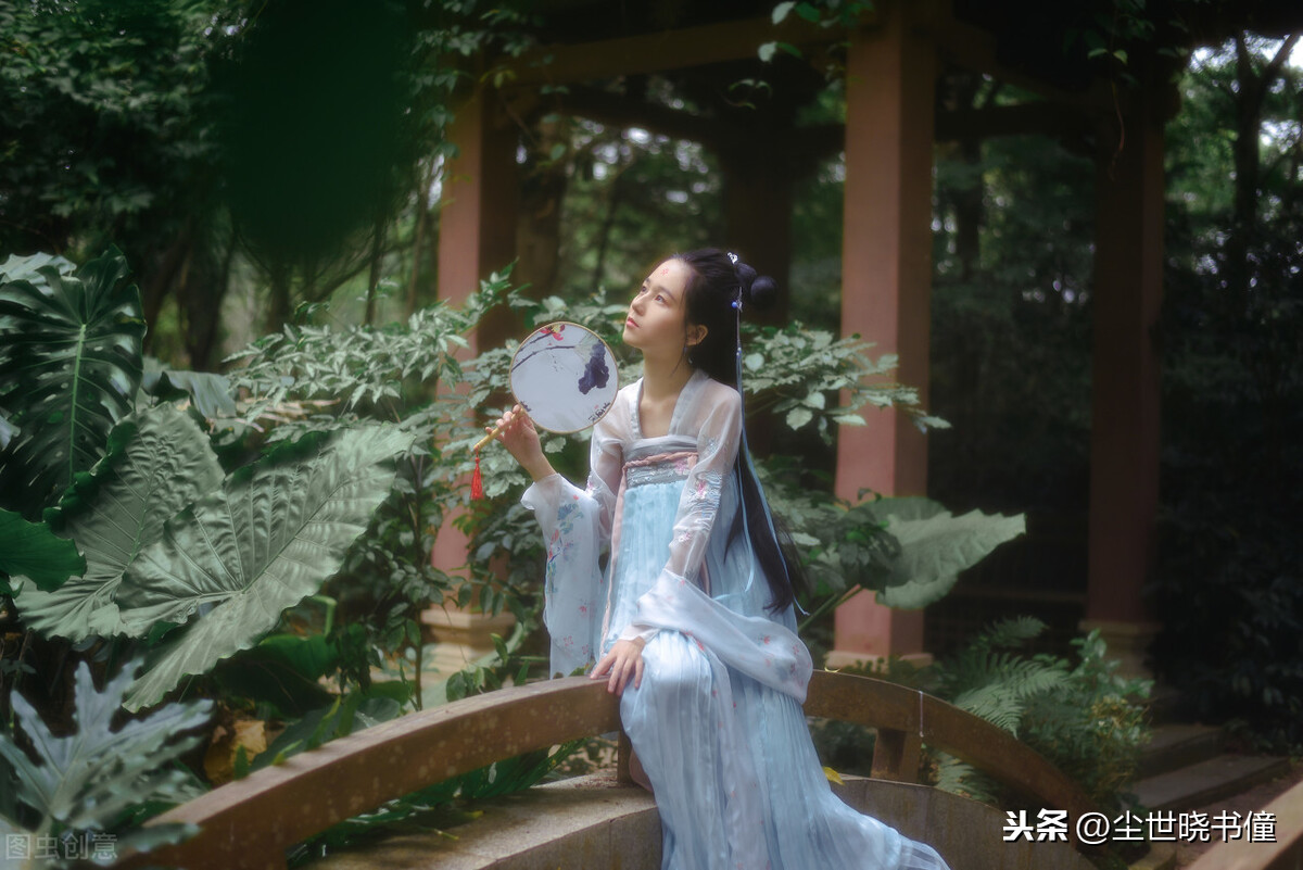 形容心灰意冷的诗句（伤心难过心碎的诗句）