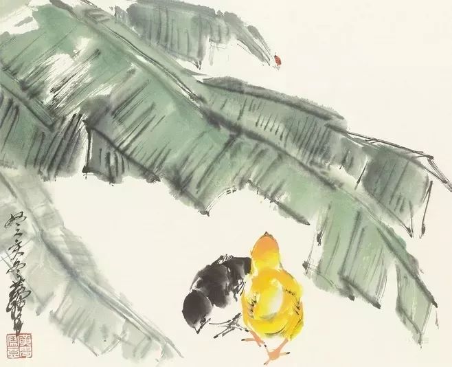 送君千里终须一别的意思（送君千里终须原文及解释）