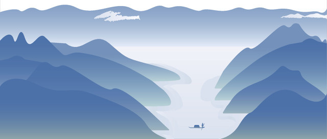 浪淘沙令王安石翻译（王安石的浪淘沙令原文和译文）
