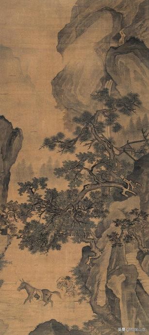山塞古诗王昌龄（山塞古诗词全文）