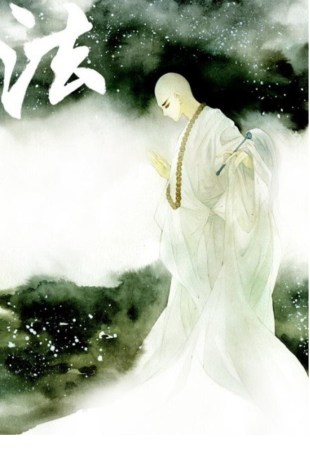 仓央嘉措情诗绝句（最值分享的10首情诗）