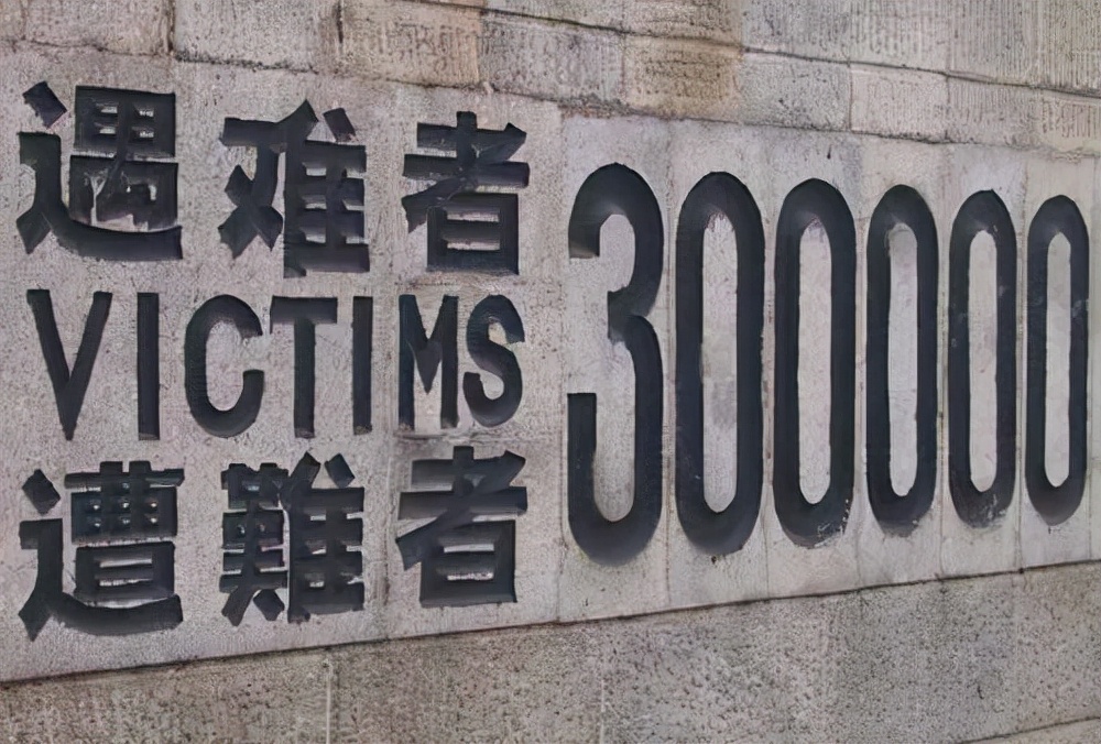 关于缅怀先烈的8句诗（关于缅怀先烈的现代诗歌）