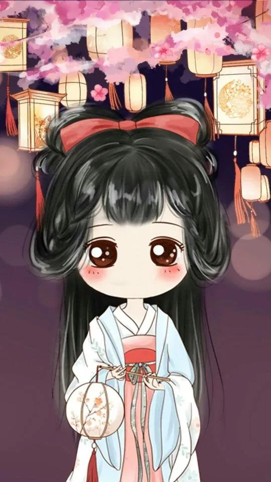 现代情诗大全爱情（最美的现代情诗）