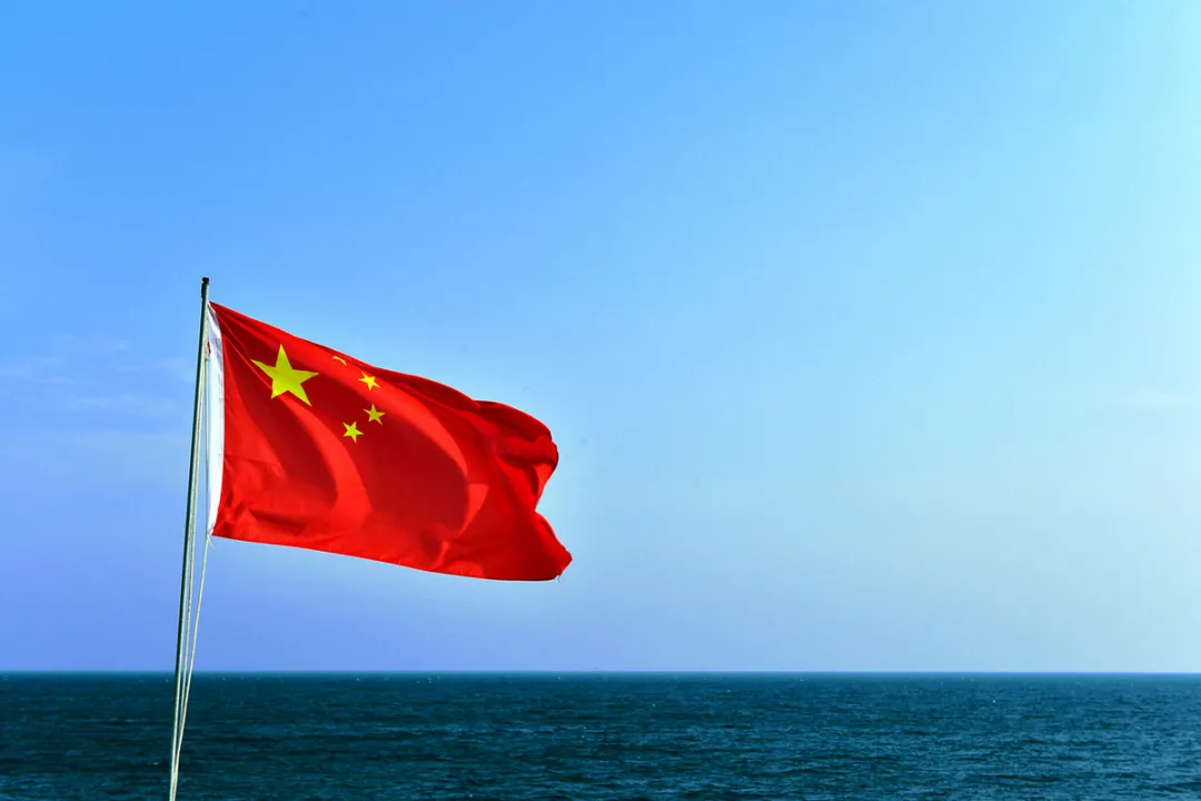 关于国庆节的诗词句子（欢度国庆的诗句大全）