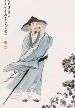 陶渊明田园诗的风格特点（浅析陶渊明田园诗风格）