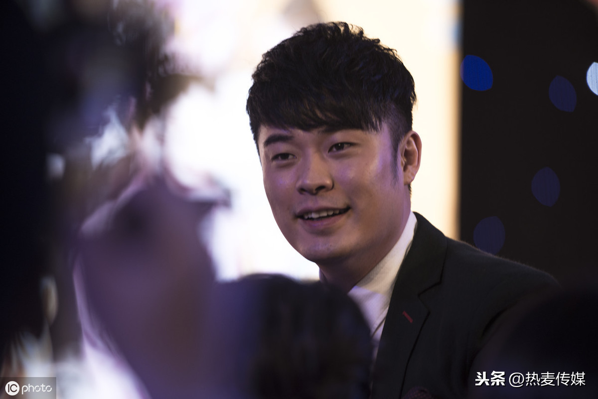 爱情公寓语录大全（爱情公寓经典台词）
