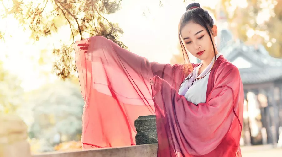 思念情人的诗句古诗（表达思念之情的古诗句）
