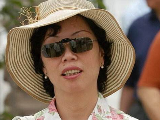 舒婷经典语录（舒婷的诗好词好句分享）