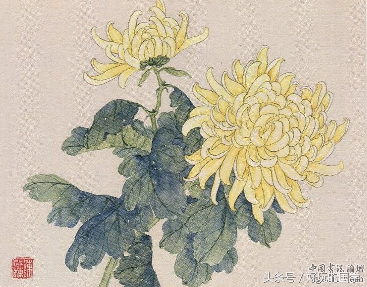 有关秋天的古诗有哪些（秋天古诗词全文）
