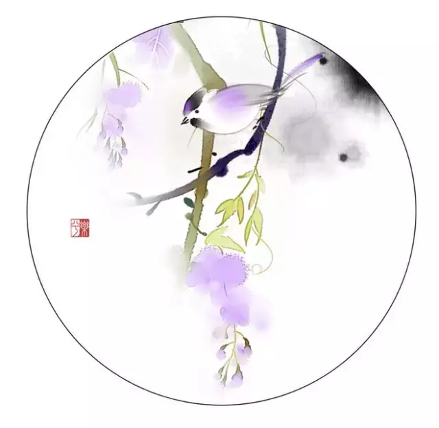 情诗短句最美（含蓄而柔情的现代经典情诗）