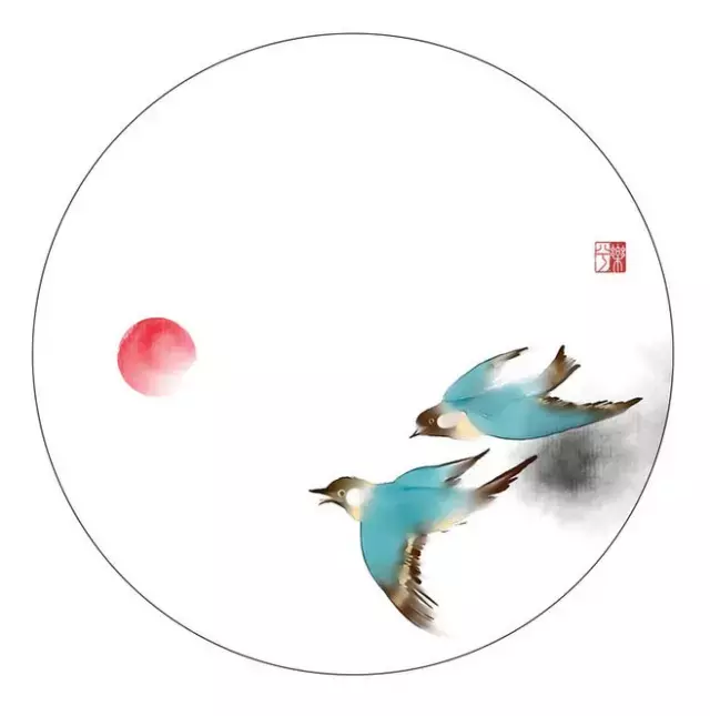 情诗短句最美（含蓄而柔情的现代经典情诗）