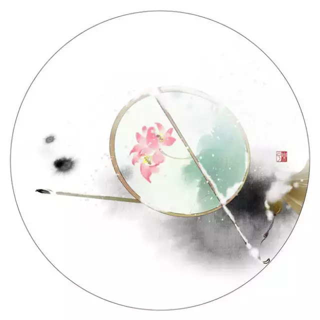 情诗短句最美（含蓄而柔情的现代经典情诗）