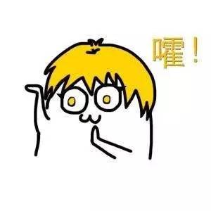 如果我爱你张一山诗词（欣赏唯美爱情古诗词）