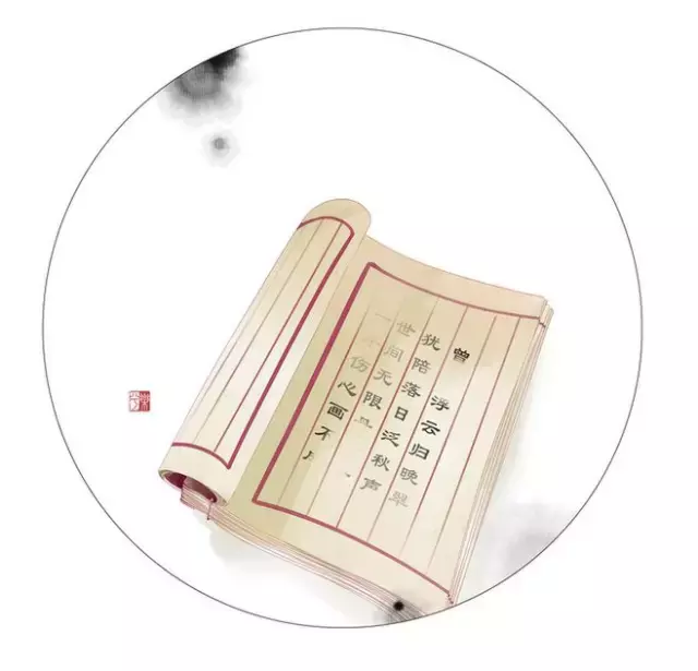 情诗短句最美（含蓄而柔情的现代经典情诗）