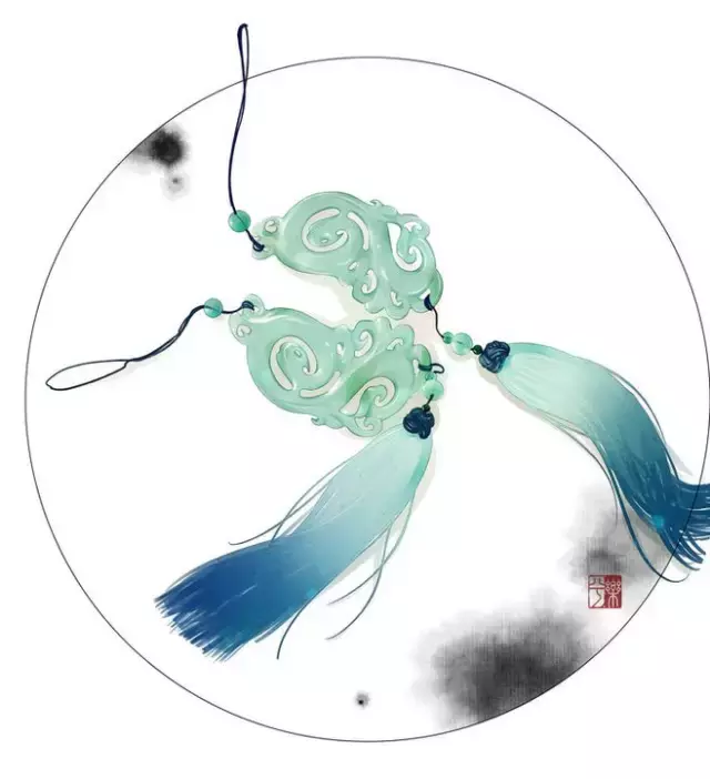 情诗短句最美（含蓄而柔情的现代经典情诗）