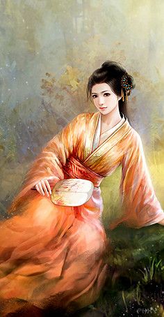 七夕诗词最佳诗句（关于节日的诗句）
