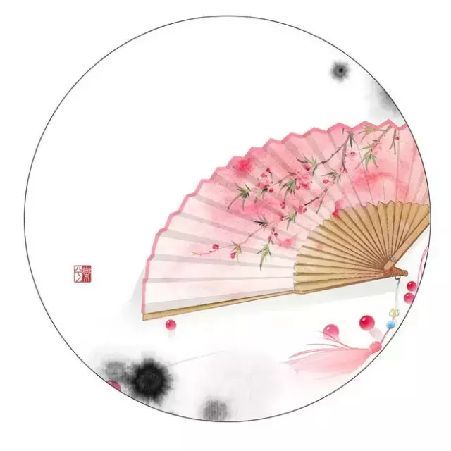 情诗短句最美（含蓄而柔情的现代经典情诗）