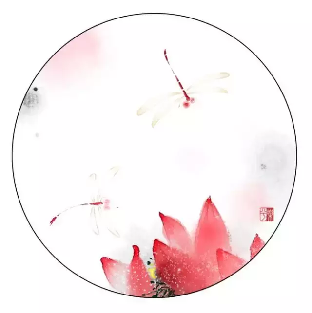 情诗短句最美（含蓄而柔情的现代经典情诗）
