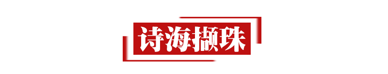 古诗山行的诗意是什么（古诗山行全文鉴赏）