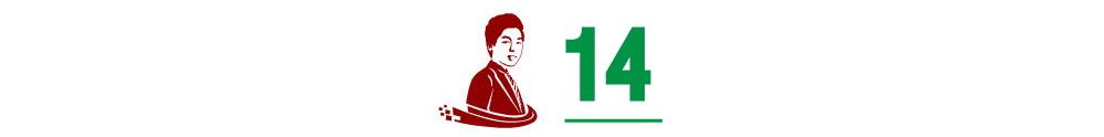 初中优秀作文大全精选800字（20篇满分作文欣赏）