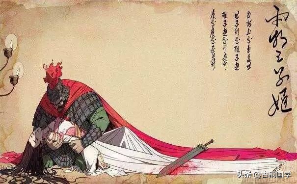 励志诗词大全正能量（励志语录简短正能量）