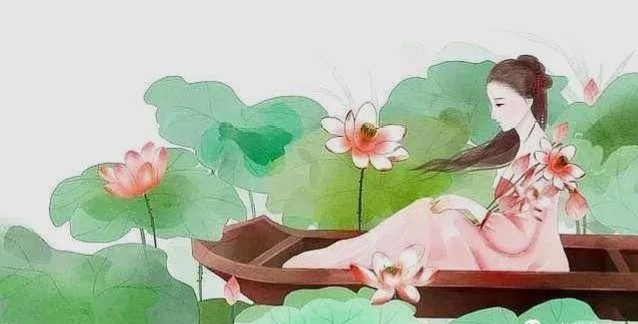 林清玄散文精选摘抄（林清玄最好的经典散文）