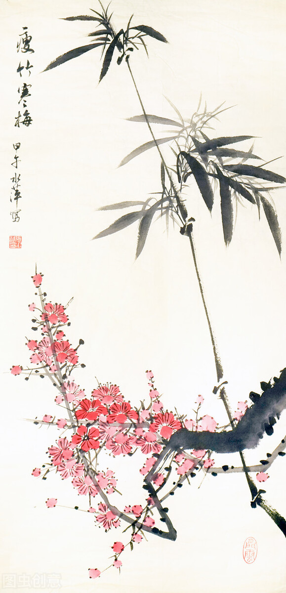 渔家傲李清照原文及翻译（渔家傲翻译简短）